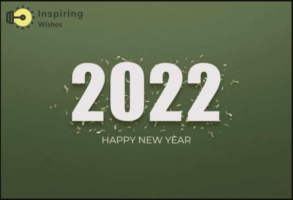 HNY 2022 Free Images