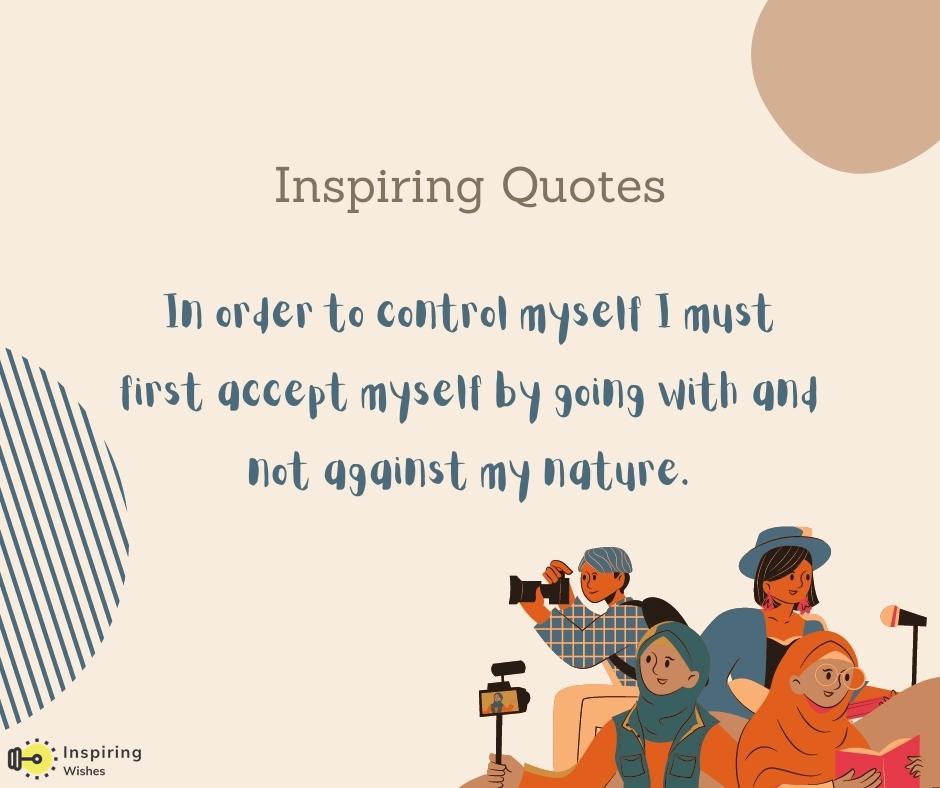 Empowering Quotes for teenagers During Challenging Times