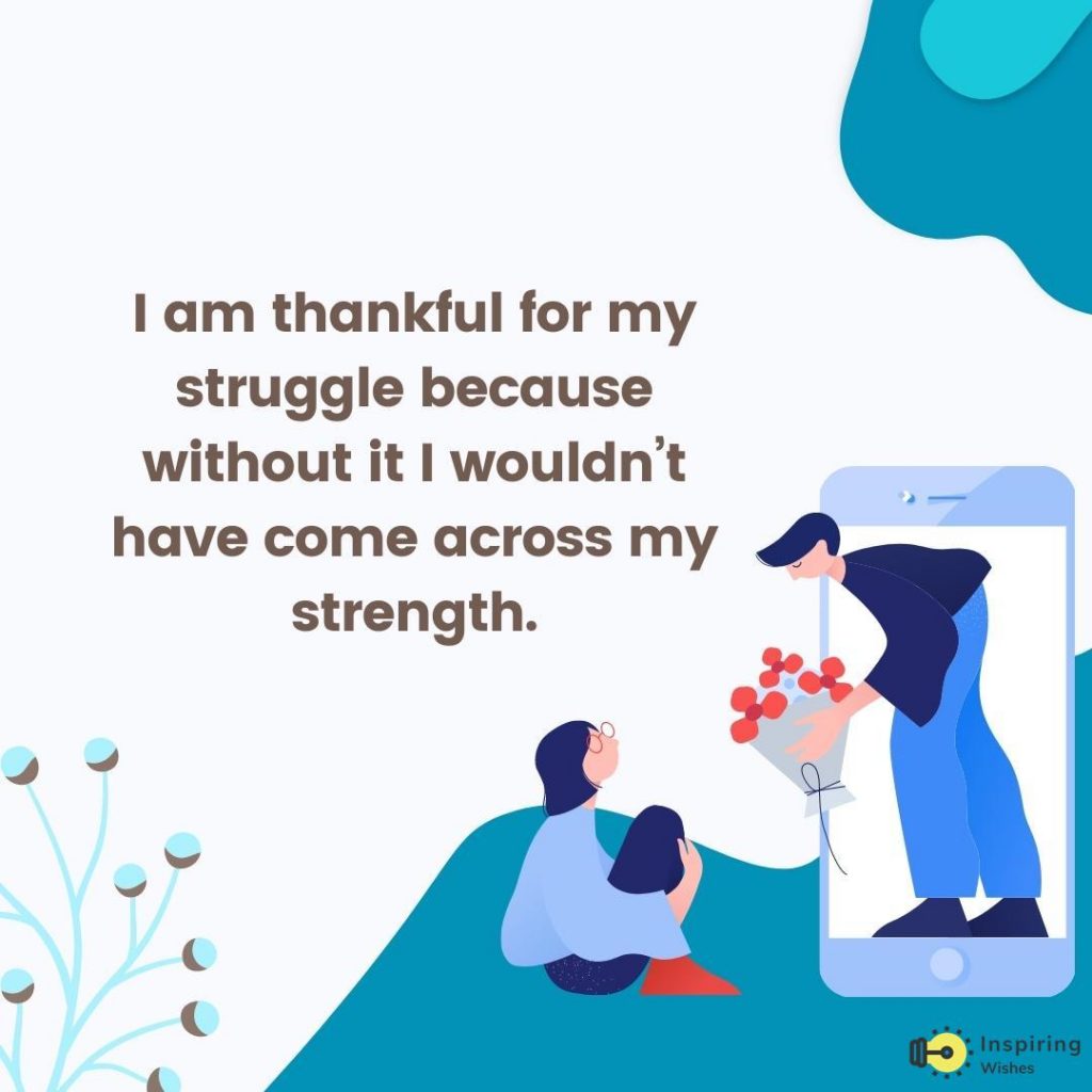 Encouragement Words for Friends Who is feeling low