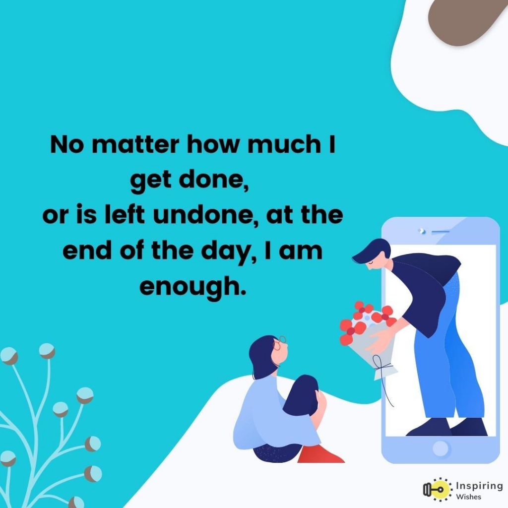 Inspirational Quotes for Motivating Best Friend feeling low down