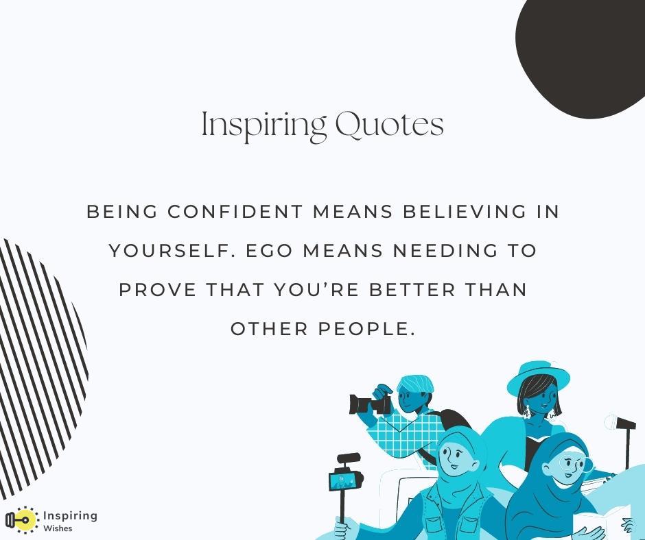 Motivational quotes for teenage girls