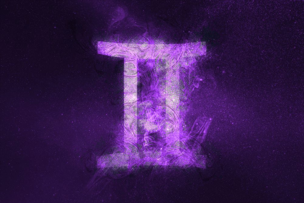 sign, irresistible trait