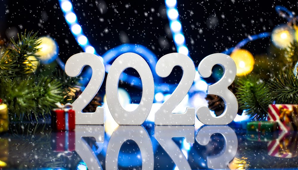 2023