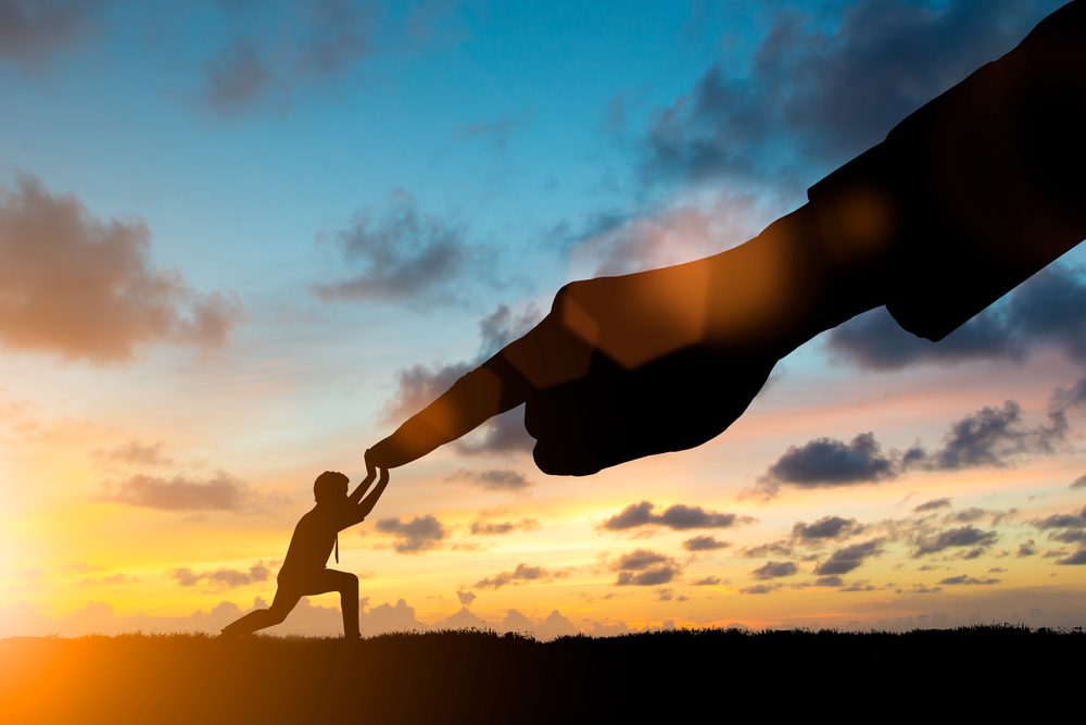 big responsibilities