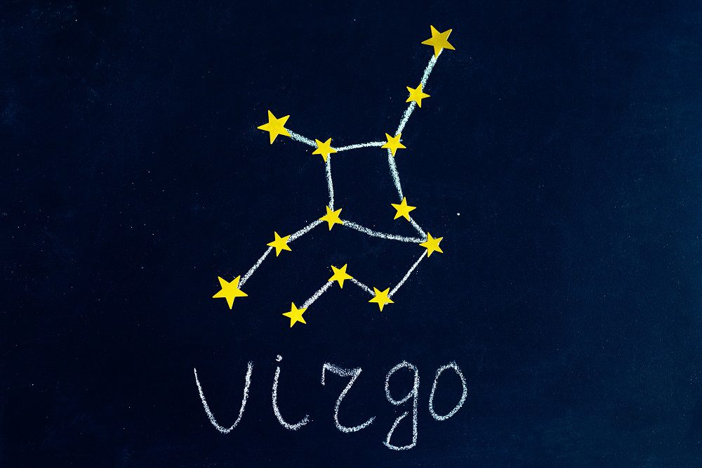 zodiac sign 