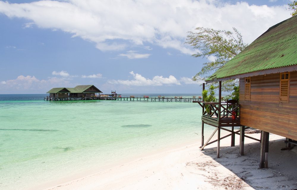 best places for seniors to live