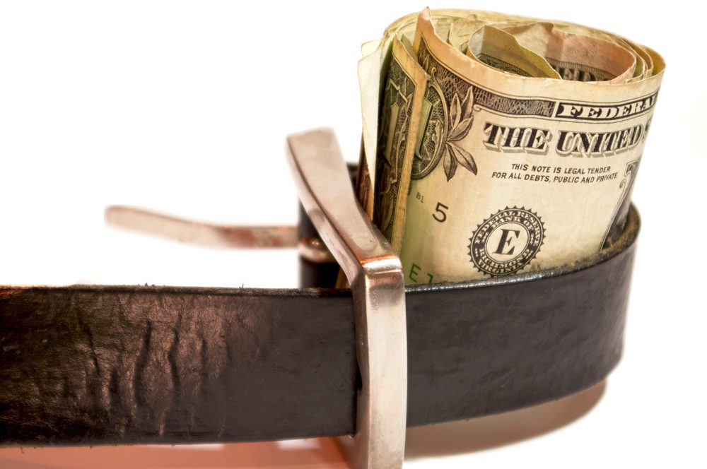 stingiest zodiac signs