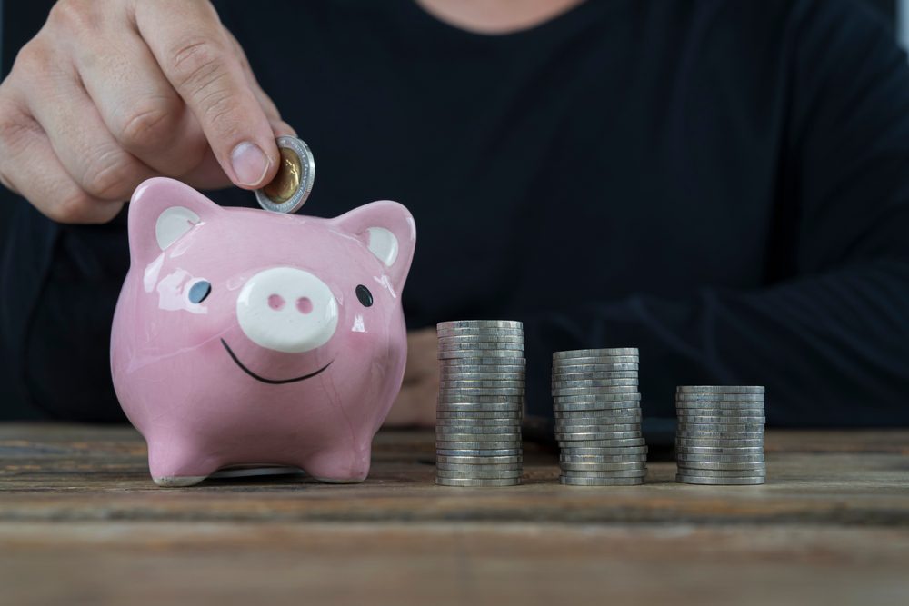 stingiest zodiac signs