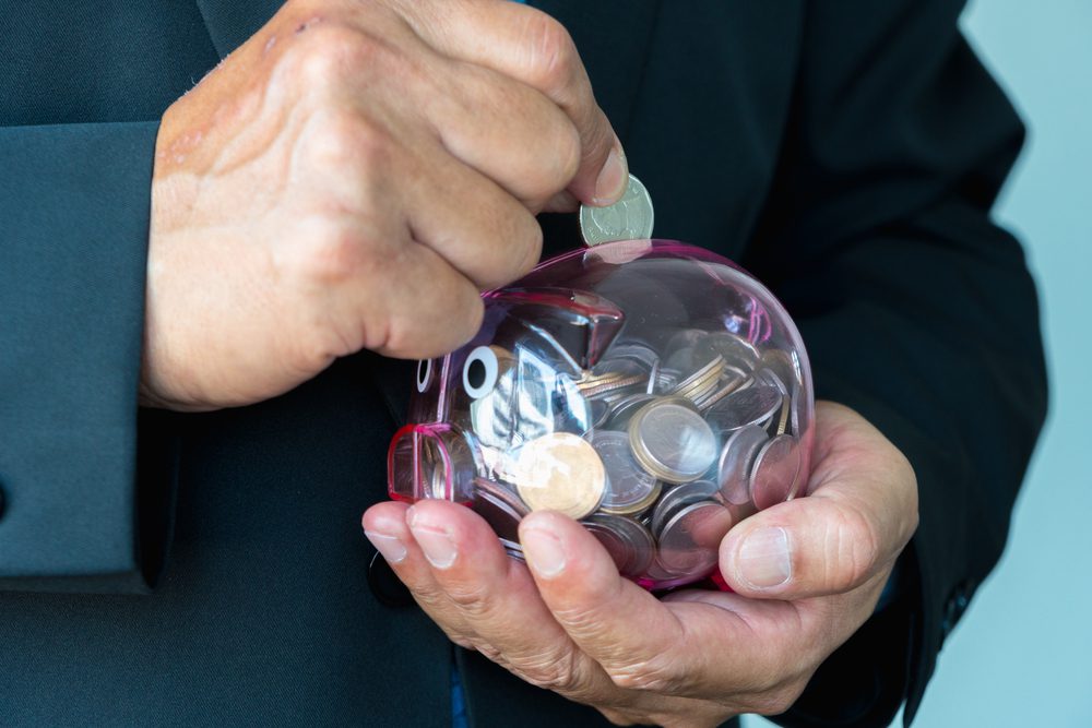 stingiest zodiac signs