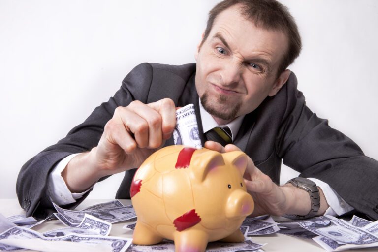 stingiest zodiac signs