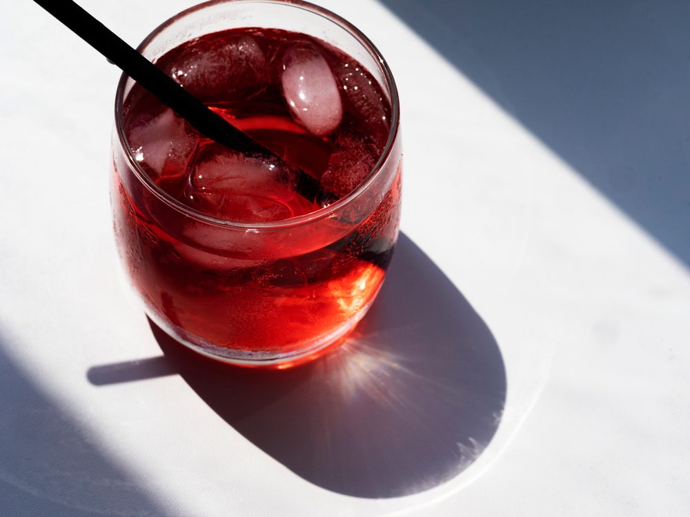 best starbucks drinks