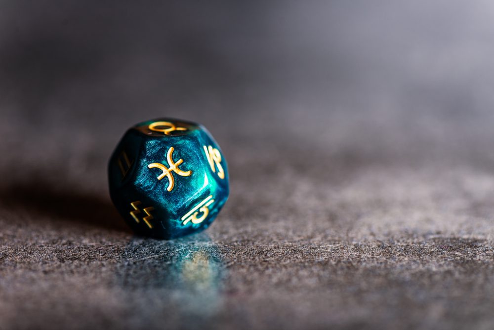 positive affirmations