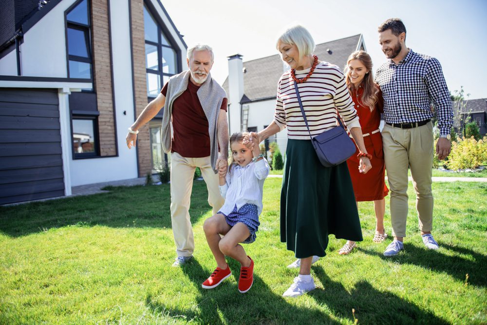 millennials vs. baby boomers