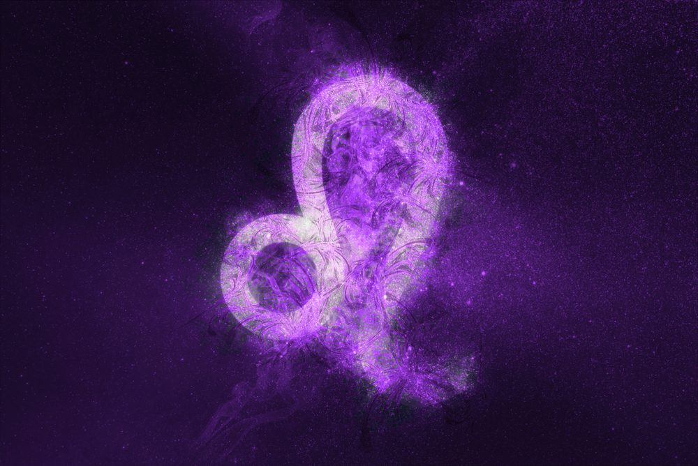 positive affirmations