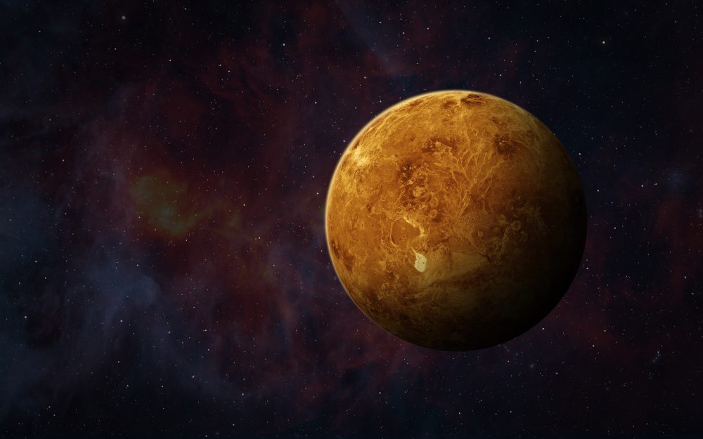 planets in retrograde