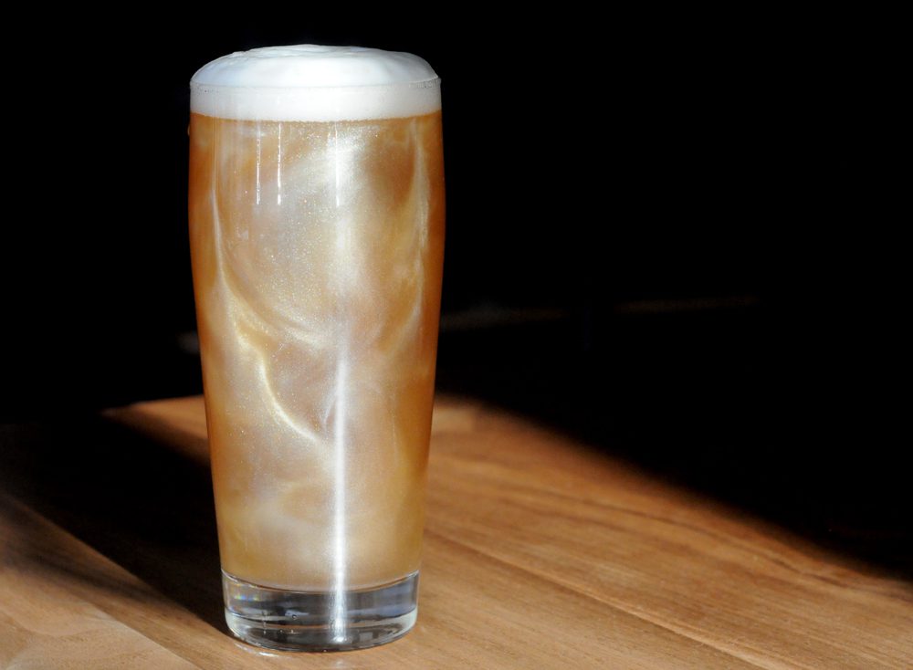 Best Beer Type, zodiac sign