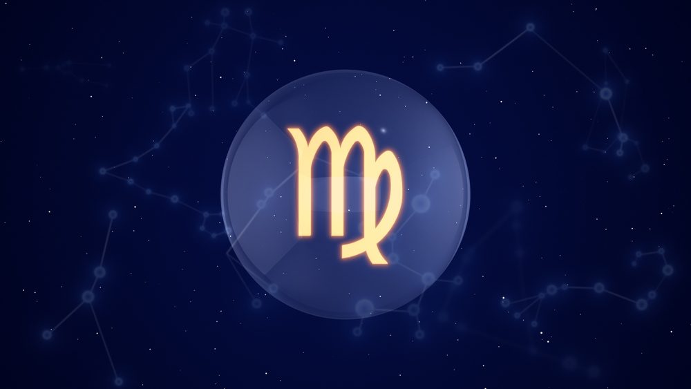 reading minds, zodiac signs