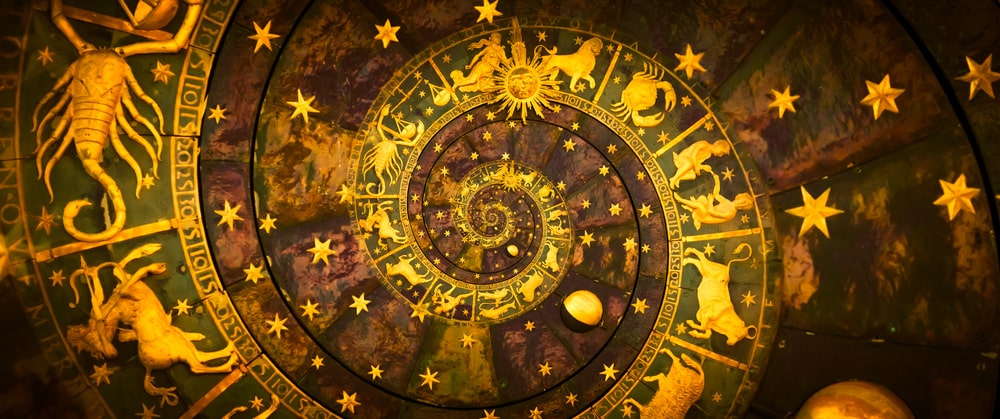 rude zodiac signs