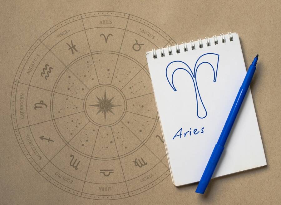 zodiac signs you should not argue