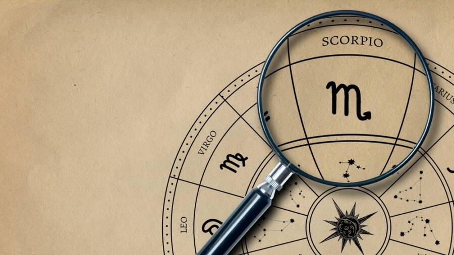 zodiac signs that are the most spiritual