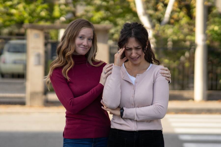 disloyal zodiac sign