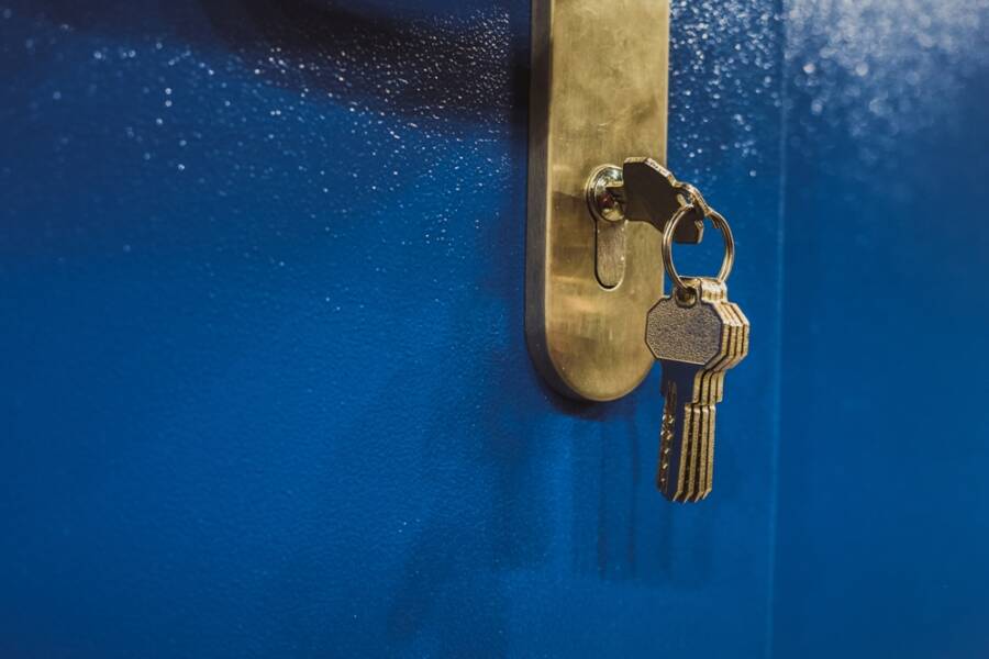 secrets your home reveals about you