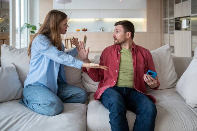 most jealous zodiac signs