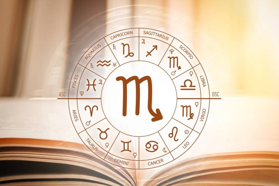 most jealous zodiac signs