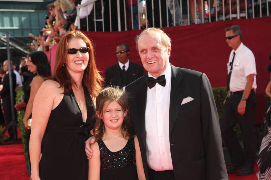 Notable Celebrity Death