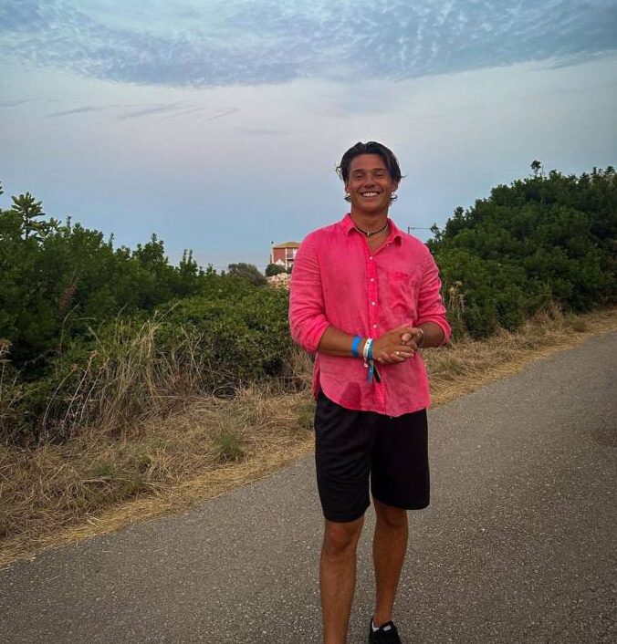 love island bombshells