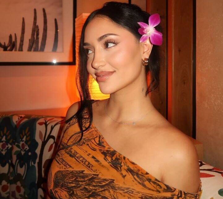 love island bombshells