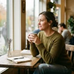 7 Signs You’re Healing From Loss, Even If It Doesn’t Feel Like It