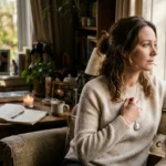 7 Signs You’re Searching for a Sign From Someone Who Died