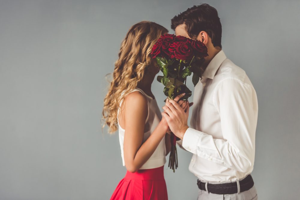 couple