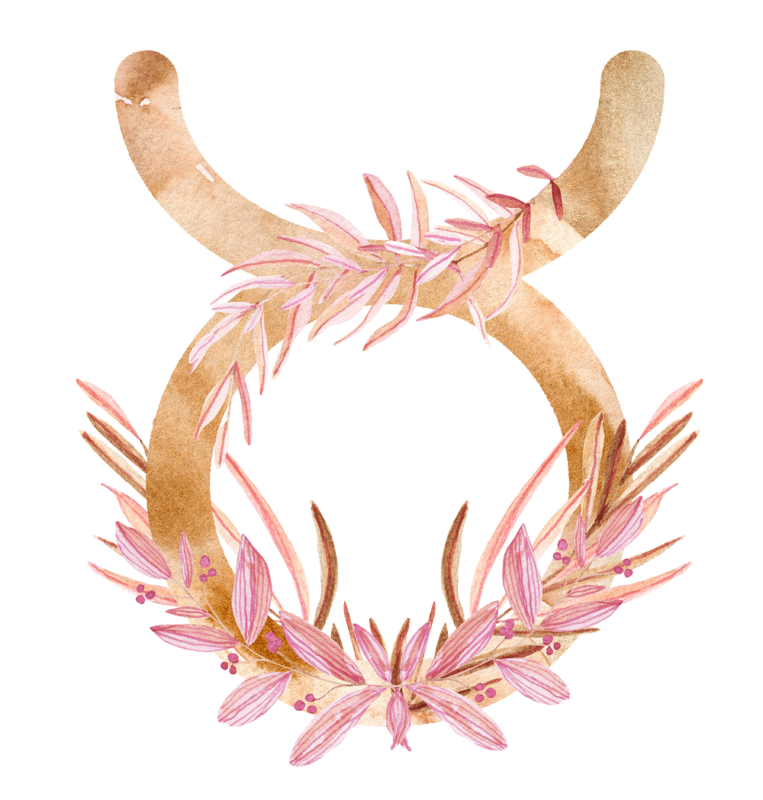 zodiac