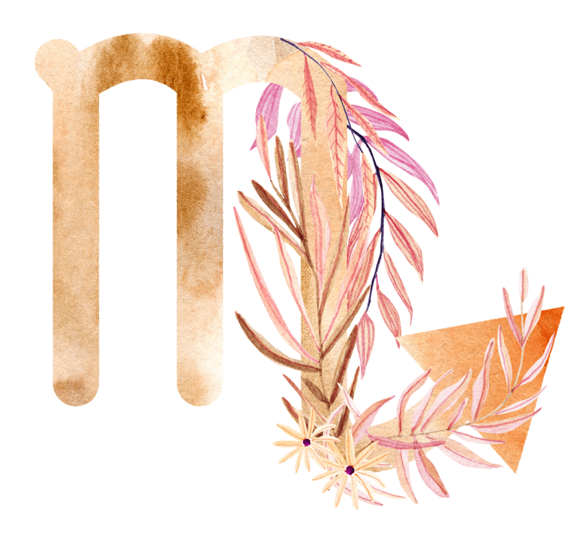 zodiac