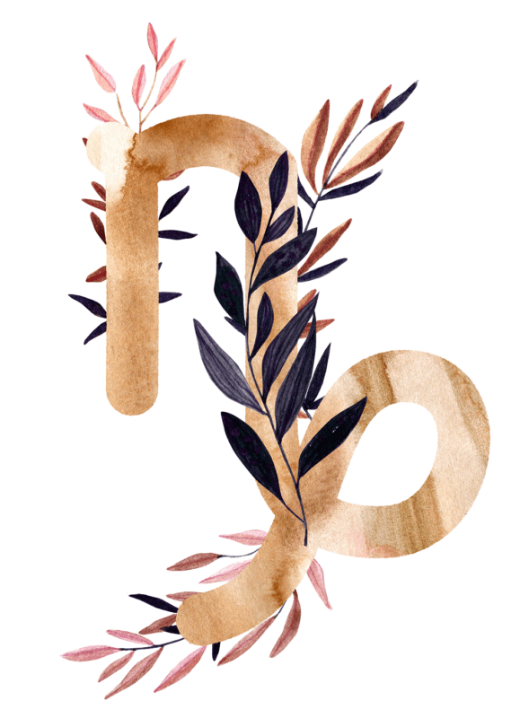 zodiac