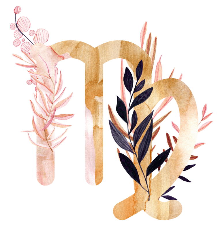 zodiac