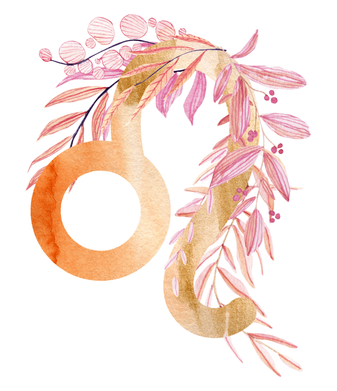 zodiac
