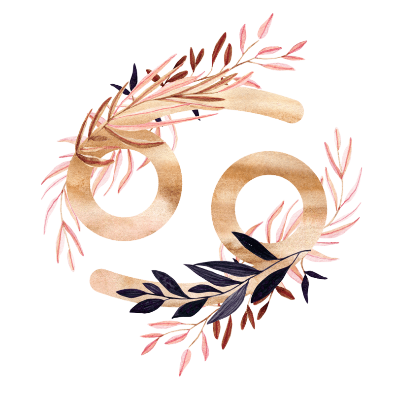 zodiac
