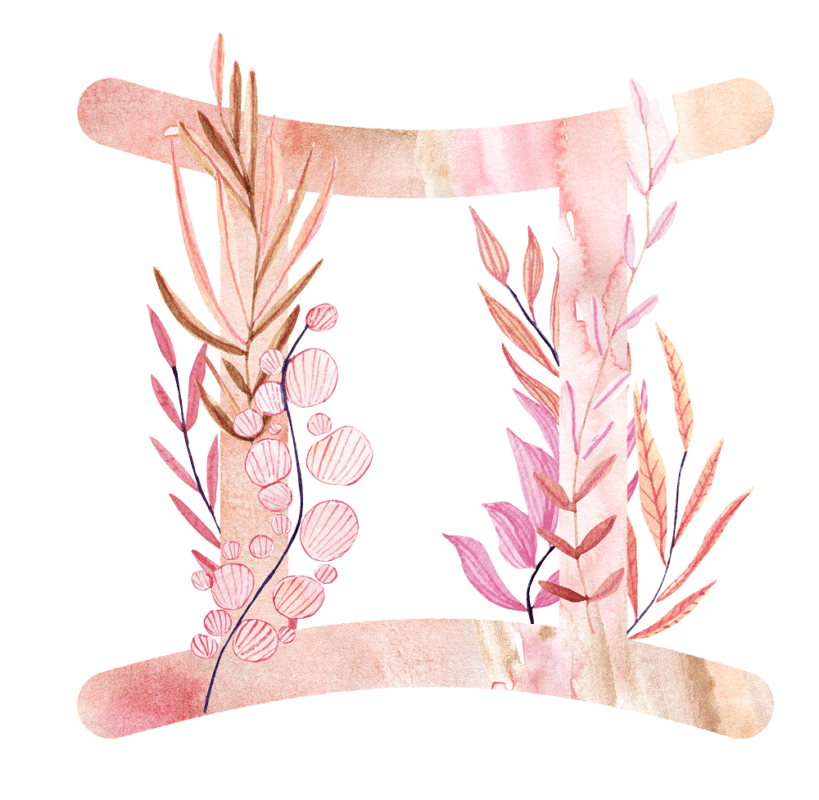 zodiac