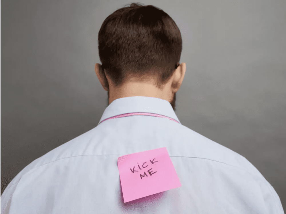 April fool day ideas