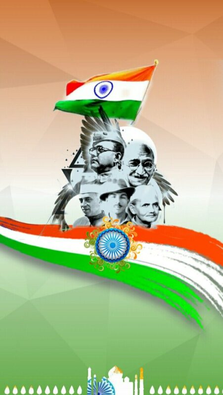 Best Republic Day Image