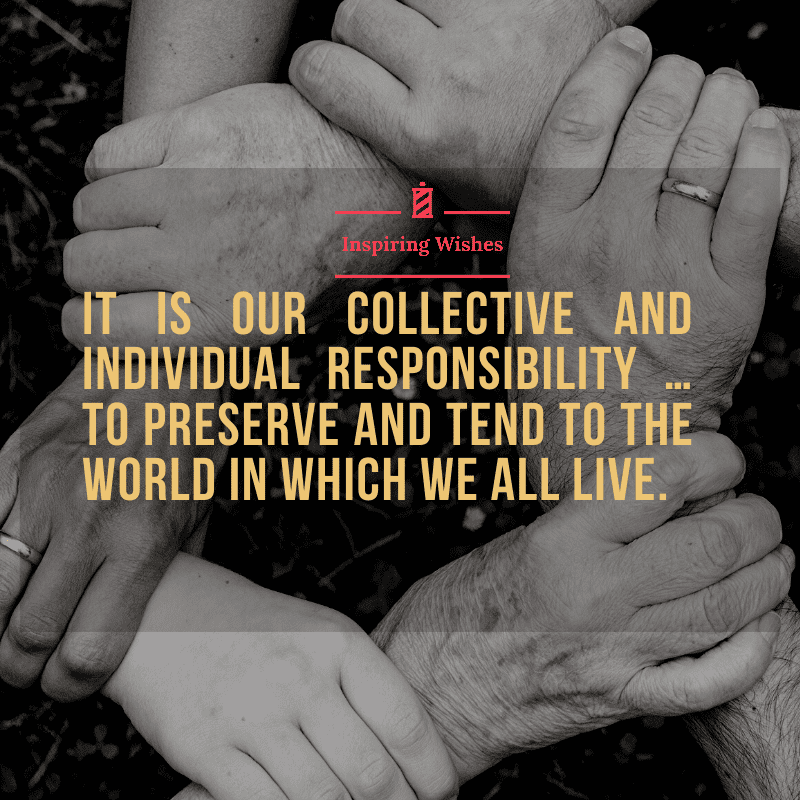 Earth Day 2021 Images