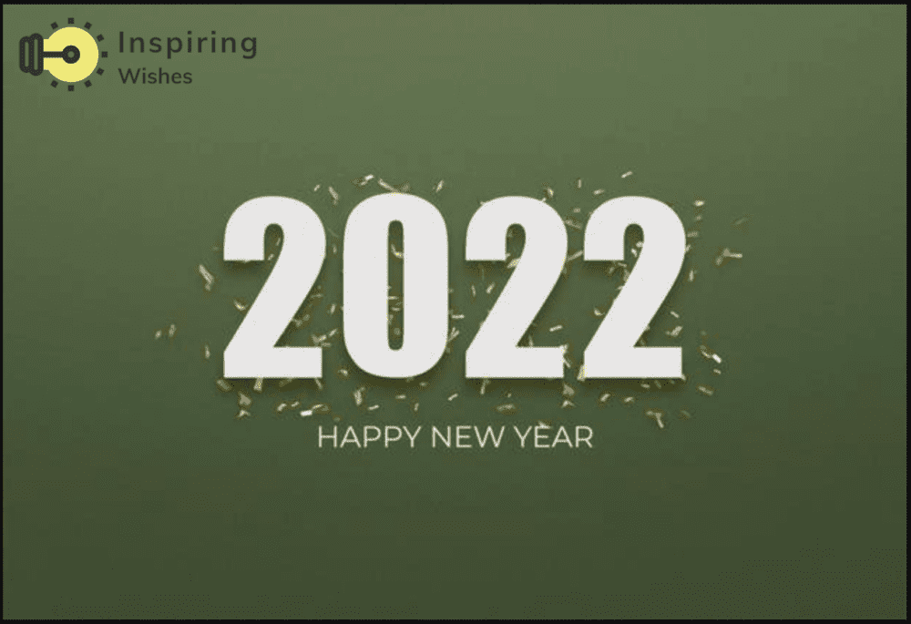 HNY 2022 Free Images