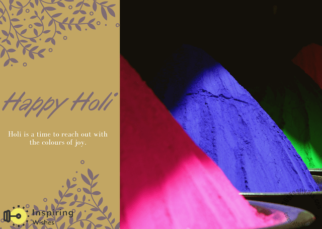 Happy Holi Images free Download