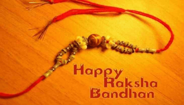 Raksha Bandhan 2022 Images for Brothers