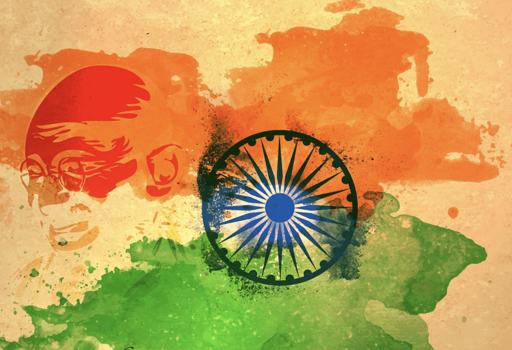Republic Day Free Image Download